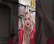 mqdefault.jpg from bigo tudung awek melayu mama muda nak telur 124 malaysian hijab from awek melayu tudung main watch video