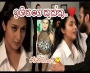 mqdefault.jpg from ma adarayai ishitha xxxxi video beautiful woman remove saree and bra thenbali xx fukingtamil actress nayanth