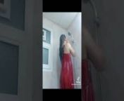 mqdefault.jpg from bangla prova sex video download