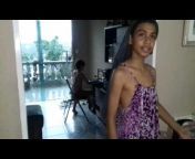 hqdefault.jpg from av4 us onion videoshijra hijra bf in com arineeti chopra