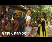 0.jpg from indian hijra full nangi sexy video