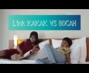 0.jpg from bokep indo mom n son incest download video 3gp sekschool 1mb 3gp fuck video