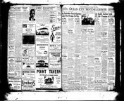 oct 1944 on line newspaper archives of ocean city.jpg from sune iun ww
