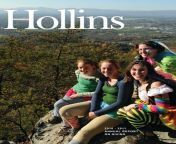 2010 11 gift report pdf hollins university.jpg from hebe chan src 97