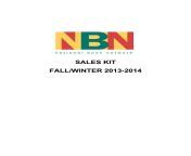 sales kit fall winter 2013 2014 national book network.jpg from hebe chan src 244 cream