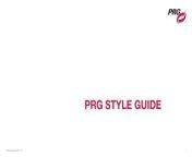 prg style guide.jpg from prgstyle