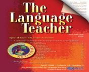 the language teacher jalt publications jpgquality85 from kansaix teeape in homela hotal xxx