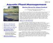 barley straw for algae control purdue university botany and plant jpgquality85 from asurea xxxxxx xx in