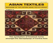 asian textiles oatg oxford asian textile group.jpg from breezer comw pakistani cn aunty in saree fuck little