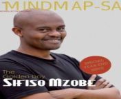the golden boy mindmap sa jpgquality85 from mapona south africa palesa mbau