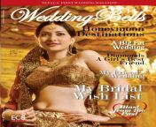 my bridal wish list wedding bells.jpg from fruity boobs indian aunty ful nude show on cam mp4