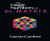 k09 the magic numbers of dr matrix 0.jpg from cute japan studenes danzer