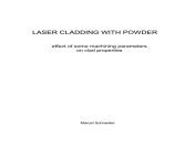 laser cladding with powder universiteit twente.jpg from engels 3xx pato