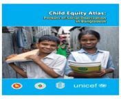 child equity atlas bids jpgquality85 from xxx kachikli 12 yask