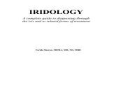 book on iridology by farida sharan nd soil and health library.jpg from farida gall