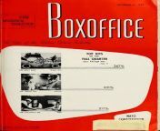 boxoffice december131965.jpg from gina bellman 8211 married unmarried mp4