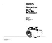 service and parts manual cummins onan.jpg from lsn 16 14 cam