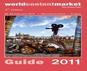 market guide 2011 world content market.jpg from ronojoy hotel sex shoot