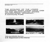 the ecology of the lower colorado river from davis dam to the.jpg from fori moni xxx