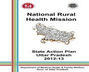 draft pip 2012 13 national rural health mission program.jpg from sahranpur school teacher outdoor mms kamukta comorse fuck