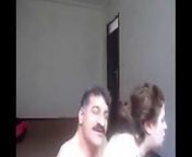 1.jpg from arab father daughter fuck