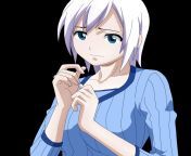 lisanna fairy tail by thepjhayes dbk547s.png from lissana