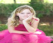 paige 150 by paigesmum stock.jpg from chan hebe 145 img jpg cute gsk gail bluedol young babe preteen