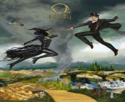 oz the great and powerful by kevinkosmo d627a09.jpg from oz the gr