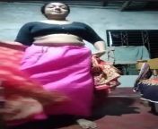8anc6e1cjedi.jpg from unsatisfied bengali boudi removing saree and fingering