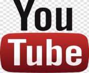 youtube red play button brand product design.jpg from youtube