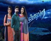 1124603 h bad5268d56d7 from malayalam asianet seria
