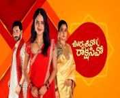1637832 h 39ed354b08ad from all maa tv serials watch online