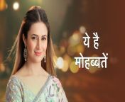 552026.h from yeh hai mohabbatein star plus serial sex story