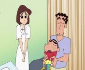 649309.h from shinchan mom sex with dad frinds