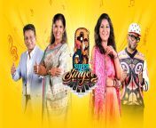 1415738 h f954849185c5 from vijay tv super singer contestant sireesha family photos
