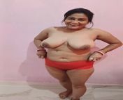 2lrq719snyqj.jpg from full nude body showing aunty photoesi aunty hindi audio sex