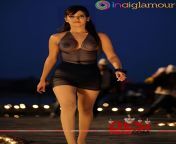 v4b0xo9s25xl.jpg from indian actress xray nude preethi