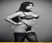 arab girl nsfw girl 3806153 jpeg from arab erotic