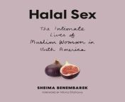 {7af46e0c 0b75 40a9 bfa0 a913078ab983}img400.jpg from halal sex