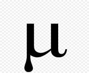 kisspng mu mean greek alphabet symbol statistical populati 5af5f440e45c93 6349728915260682889354.jpg from moyenne png