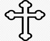 kisspng christian cross appliqué vector graphics embroide cross svg png icon free download 443503 onlin 5b63aa15099de5 7594580015332582610394.jpg from cruz fee