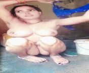 xvyknm47ydwt.jpg from desi village bhabi nude bath and devar make his video