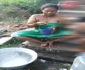 ap0poyi90y7h.jpg from village auntes out door bathing snanam chesina aunty dhaka wap video sex