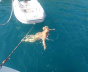 20190912 153454 jpgver0 from rajce idnes cz boat nude