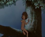164405aaff34 1stenc nude 0464.jpg from mowgli nude video