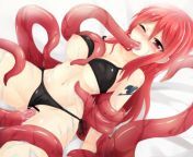 7653d5cebbb746a2c2c451cc2066ecce jpeg from erza scarlet tentacle