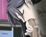 9f6c6175d50cdd4e62ec7d99a43fecf4.gif from hentai taboo charming mother