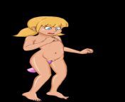 0c5a10c3f3a77a2202a7187abdf6222e.gif from www cartoon xxx 111 kb comdian first time sex video do