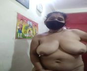 699gx7wygl8r.jpg from desi huge boobs bhabhi nude selfie