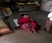 ir7pd4l96ep2.jpg from desi village bhabi quick fucking with devar mp4 download file
